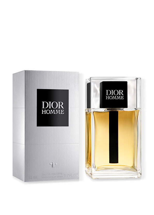 Dior New Edt 50ml Men'S Perfume - 2