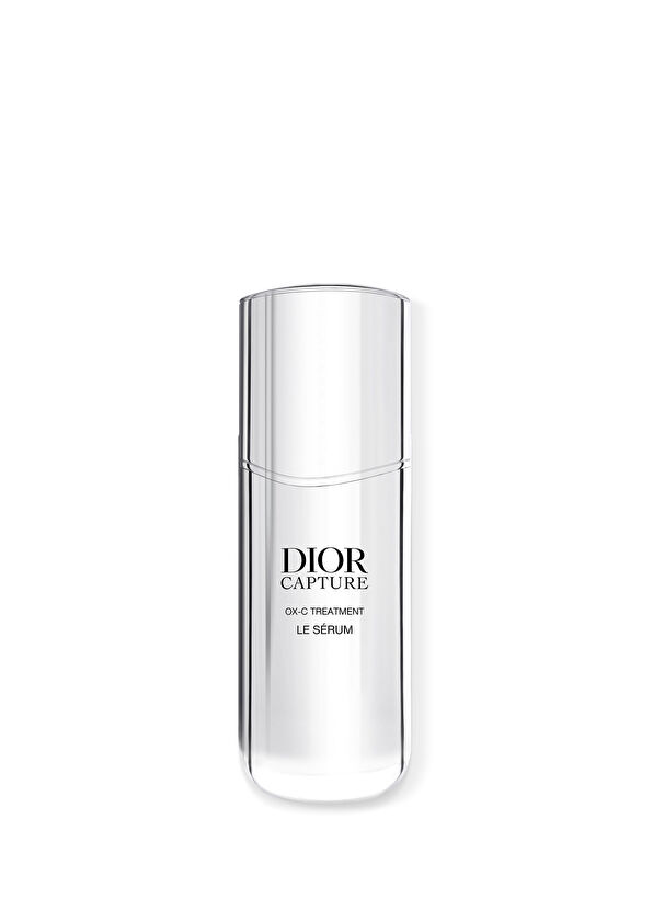 Dior Capture Le Serum 50 ml - 1