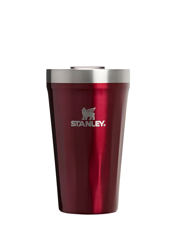 Stanley The Everyday Tumbler 0. 47L Thermos - 1