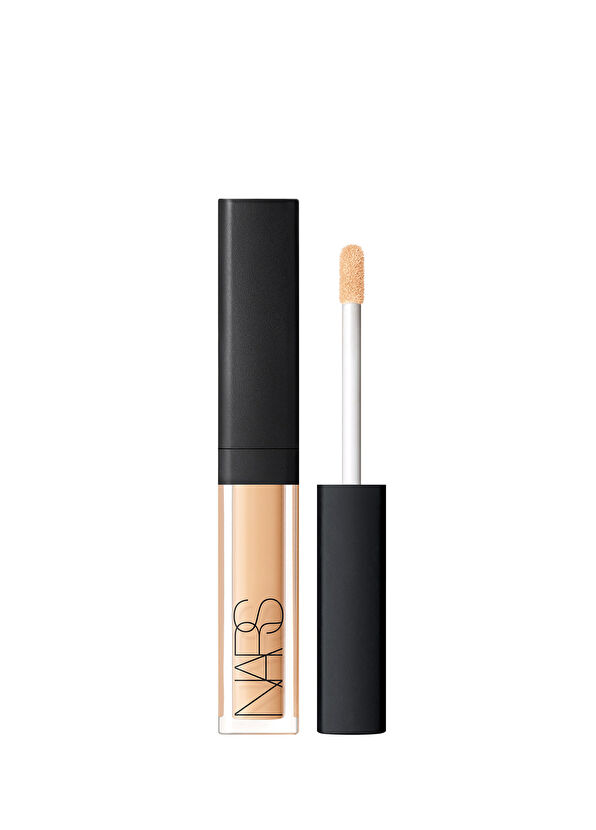 Nars Mini Radiant Creamy Concealer Macadamia - 1