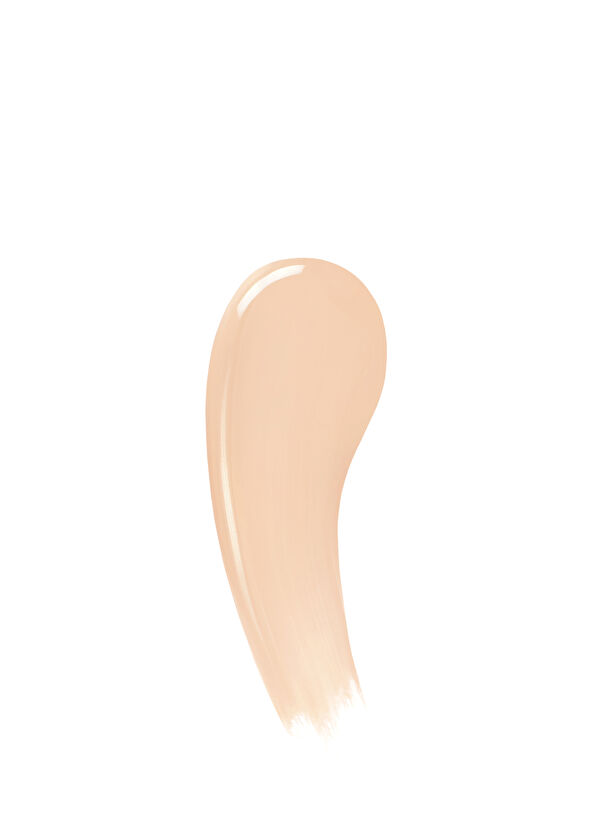 Gucci Glow Skin Tint 15 Fair - 4