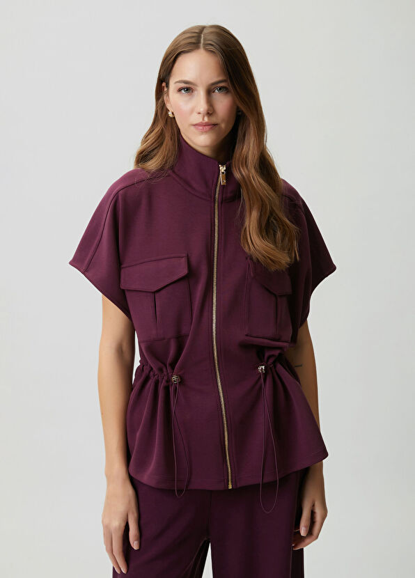 Beymen Club SWEATSHIRT - 4