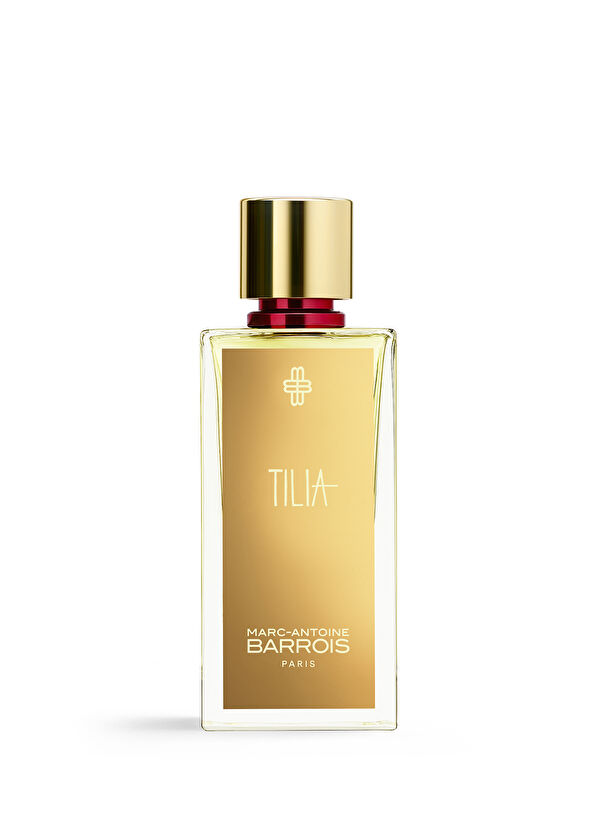 Marc Antoine Barrois Tilia EDP 100 ml Parfüm - 1