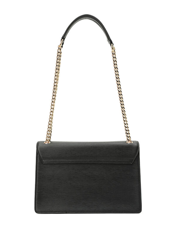 Beymen Club Ilaria Black Women's Bag - 3