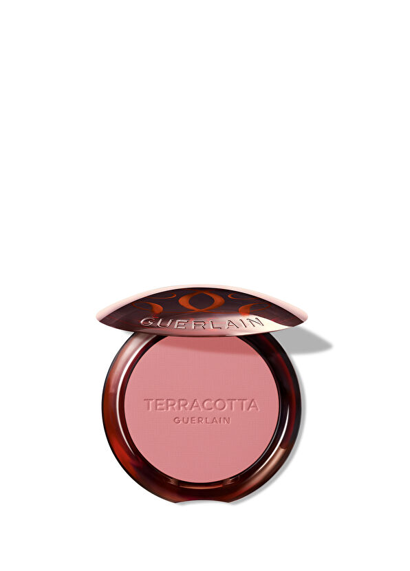 Guerlain Terracotta Blush 01 PDR - 1