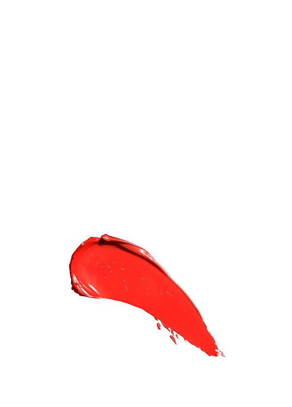 Carolina Herrera Fabulous Kıss The Lipstick Sheer 180Orange Affair - 2