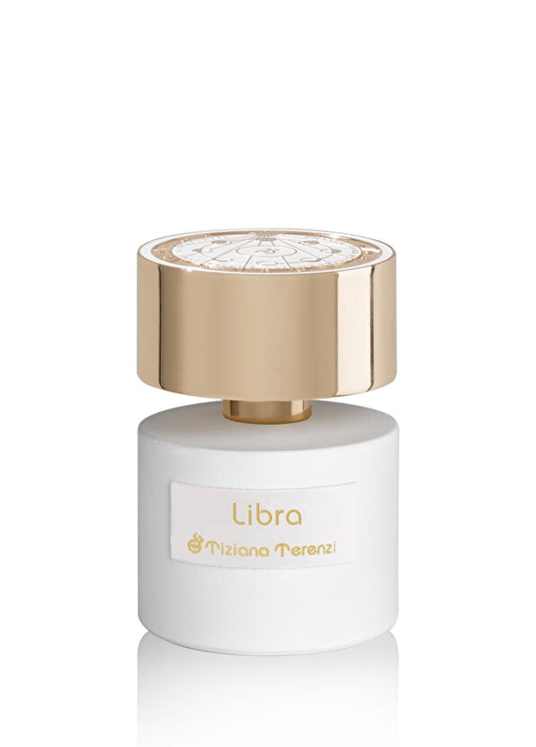 Tiziana Terenzi T.TERENZI Luna Libra 100 ML - 1