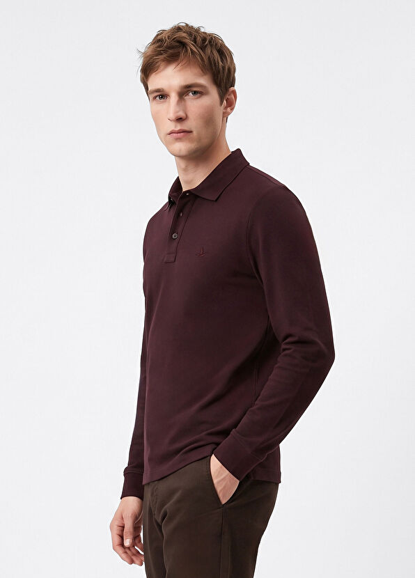 Beymen Club SPOR PANTOLON - 4