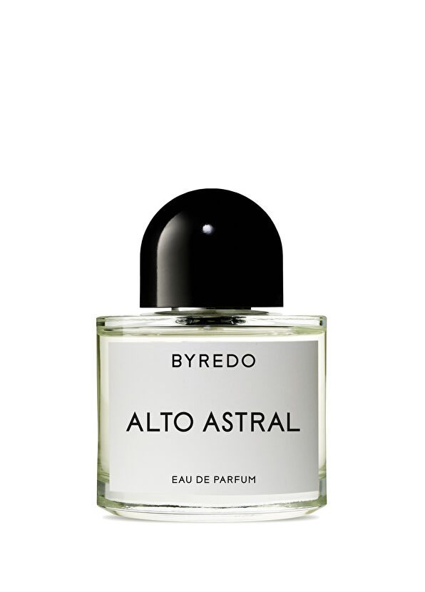 BYREDO Alto Astral EDP 50 ml Unisex Parfüm - 1