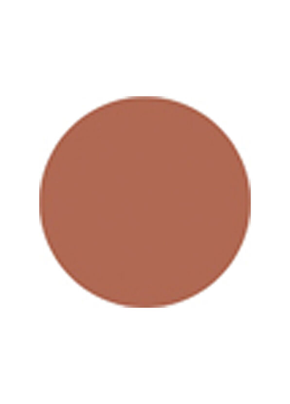 Sensai The Lipstick 14 Suzuran Nude - 2