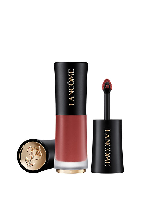 Lancome Labsolu Rouge Drama Inch 288 - 2