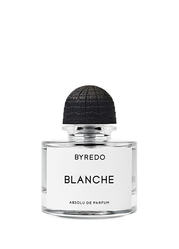 BYREDO Blanche Absolu Parfum 50Ml - 1
