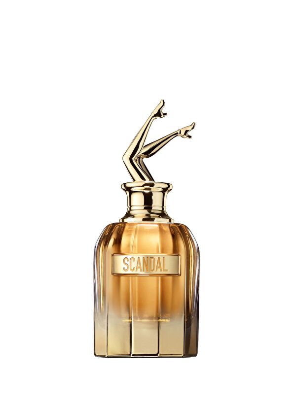 Jean Paul Gaultier Jean Paul Gaultier Scandal Her Parfum 80Ml - 1