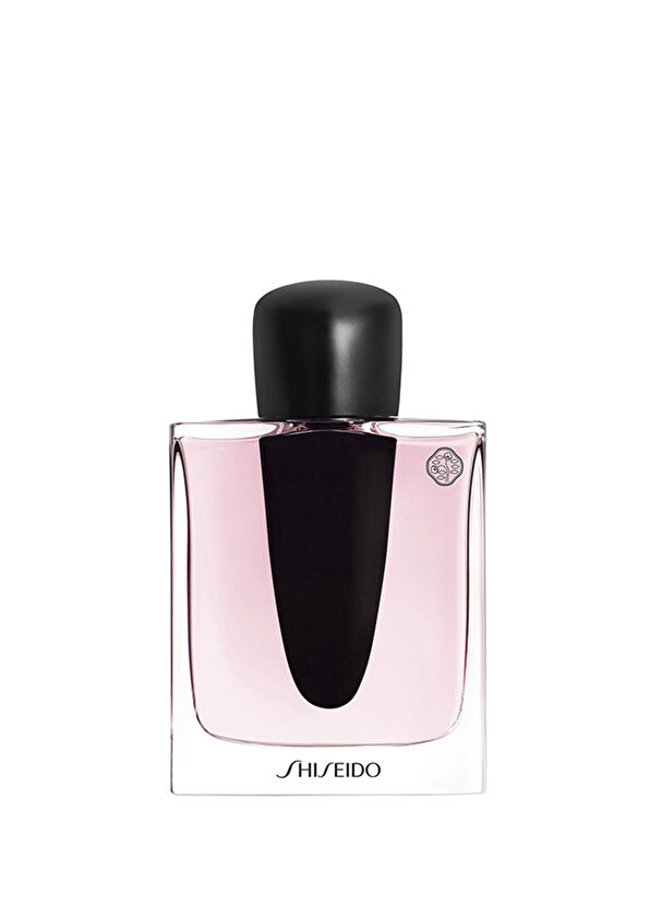 Shiseido Ginza Edp 90 ml Kadın Parfüm - 1