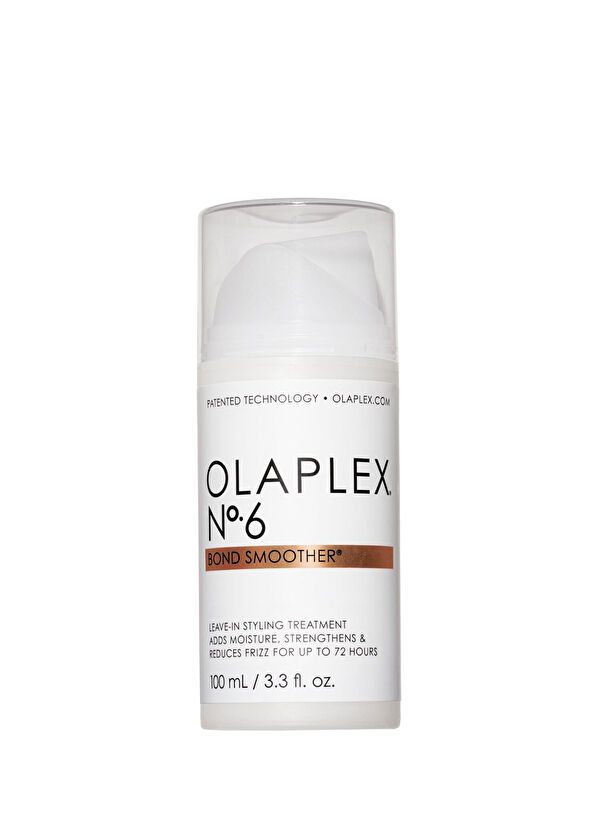 Olaplex Olaplex No6 Bond Smoother - 1