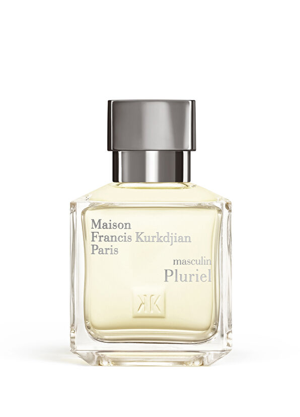 Maison Francis Kurkdjian MasculIn Pluriel EDT 70 ml - 1