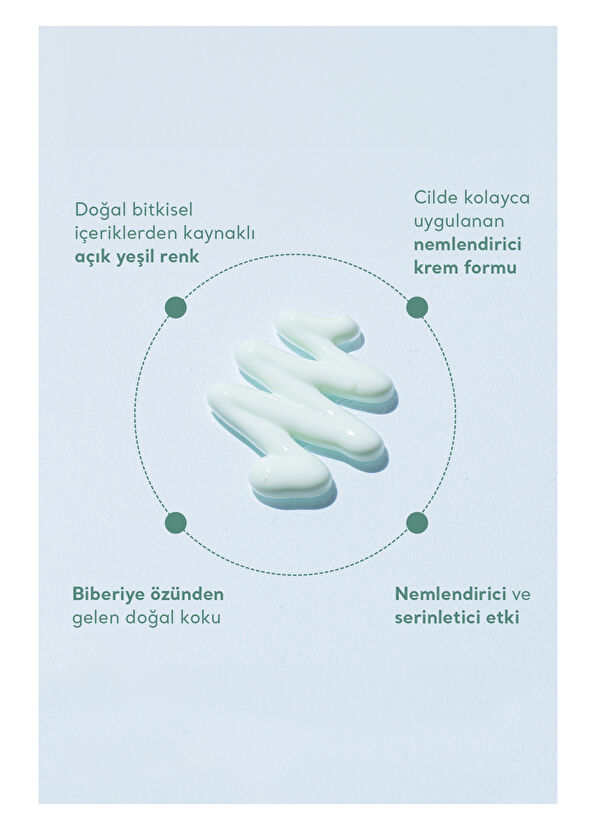 Benton Air Fit UV Defense Sun Cream SPF50 /PA Ultra Light Textured Centella Sunscreen 50 ml - 4