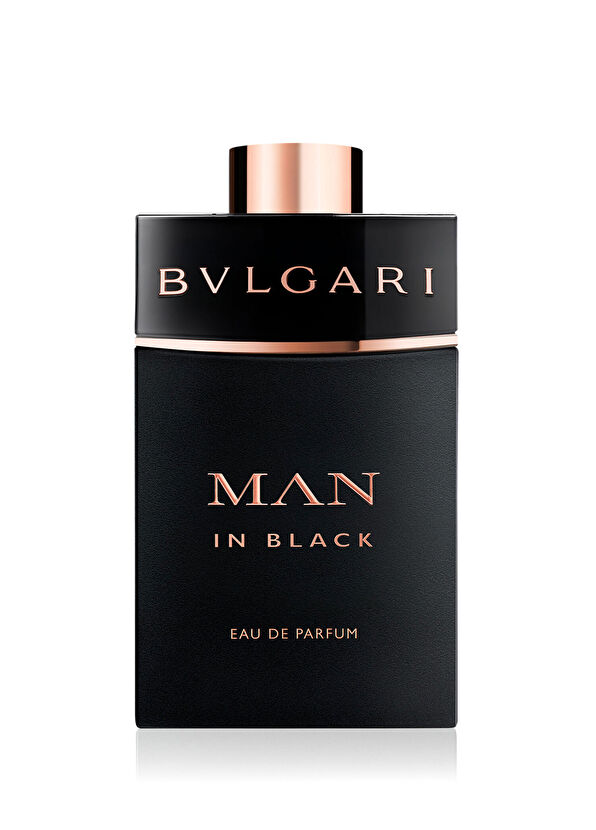 Bvlgari Black EDP 150ml Men's Perfume - 1