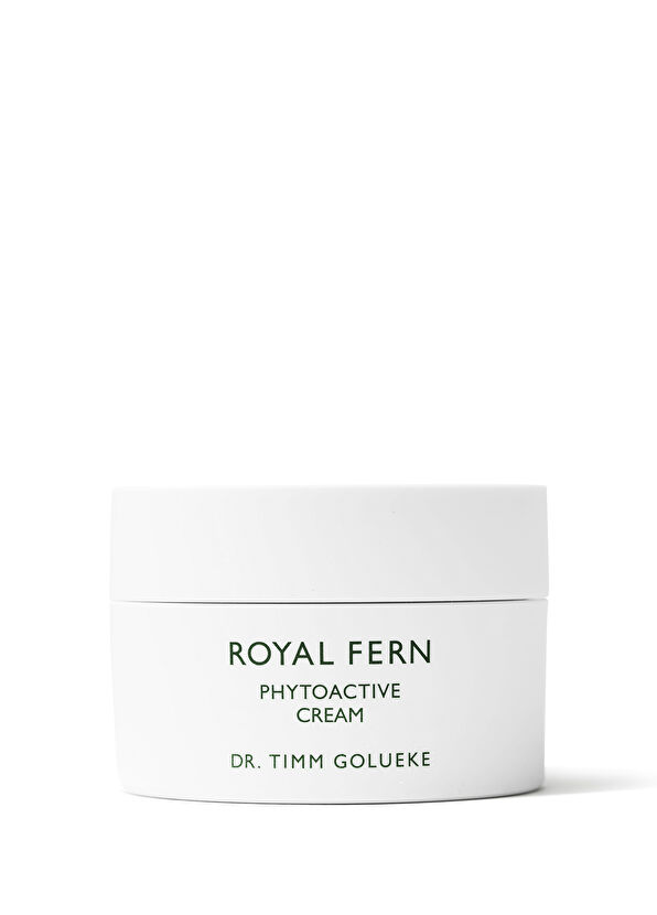 Royal Fern Phytoactive 50 ml Krem - 1