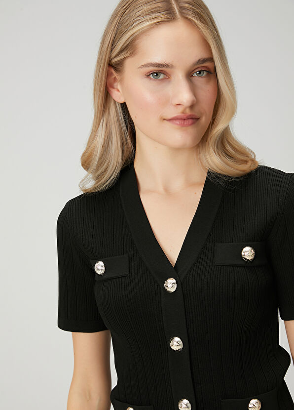 Beymen Club HIRKA - 2