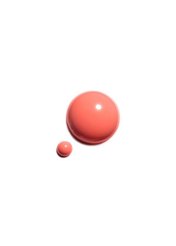 CHANEL Le Vernis Oje 121 Première Dame 13Ml - 2