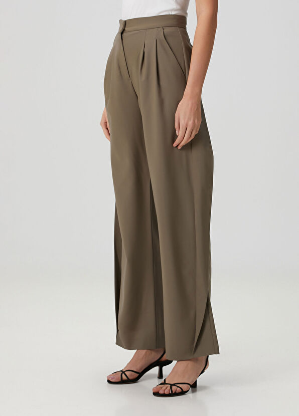 IRO Haki Pantolon - 2