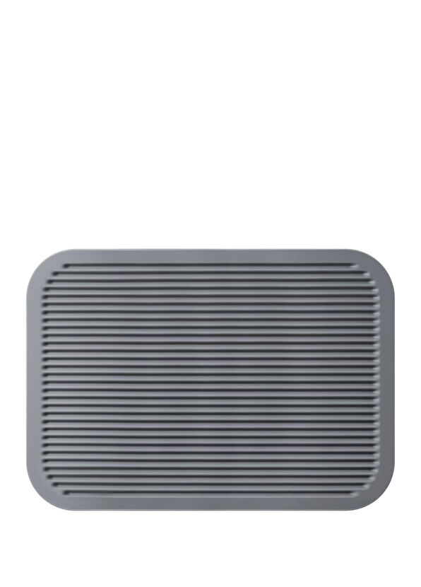 Wacaco Gri Büyük Boy Silikon Mat - 1