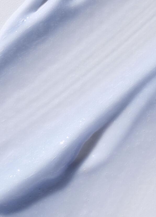 Mádara Retinol Alternative Plant-Based Anti-Aging Skin Serum 30 ml - 2