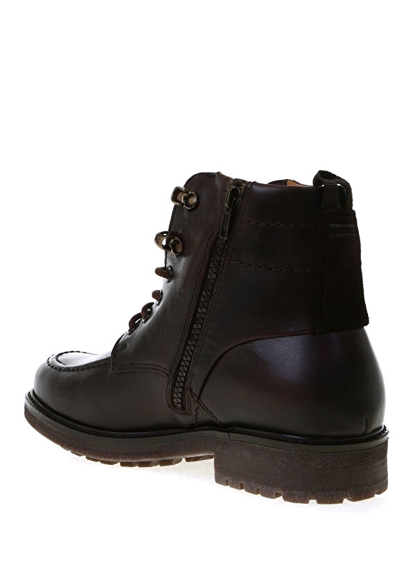 timberland oakrock