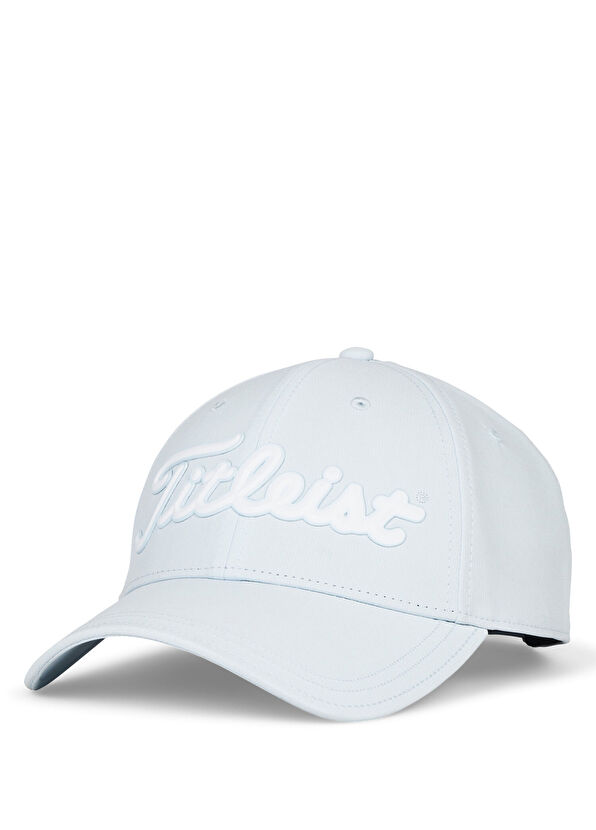 Titleist Players Performance Ball Marker  Açık Mavi Unisex Golf Şapkası TH25APBMN2-4B1 - 2