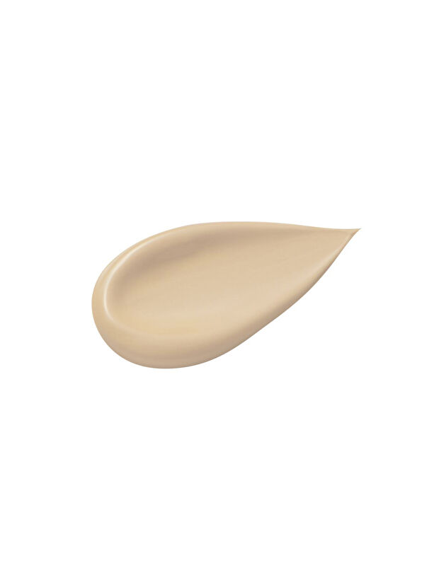 CHACOTT Fit Foundation  SPF50+ 571 Natural 39 gr - 2