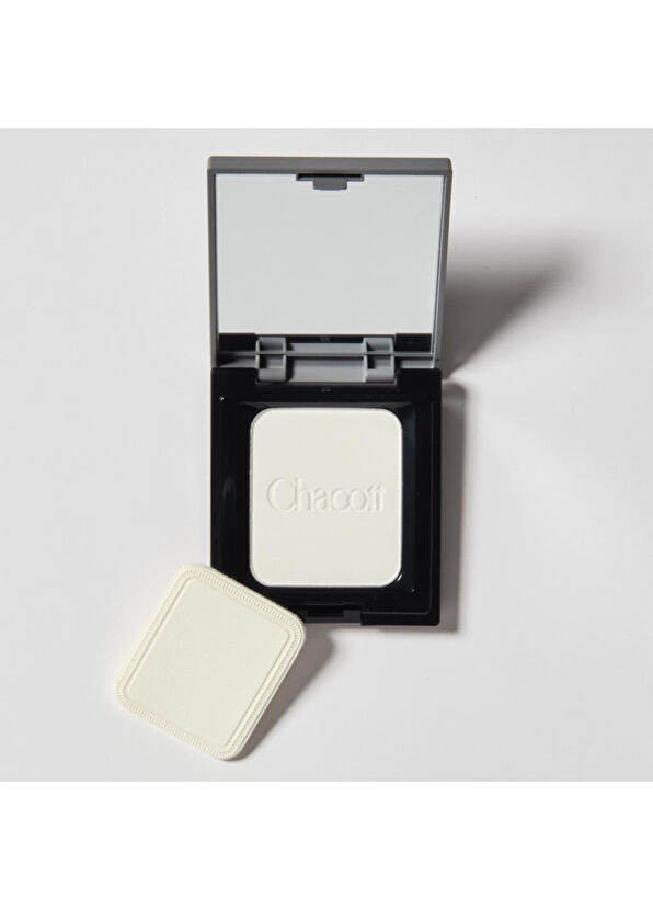 CHACOTT Complexion Creator 002 Beyaz 13 gr - 2