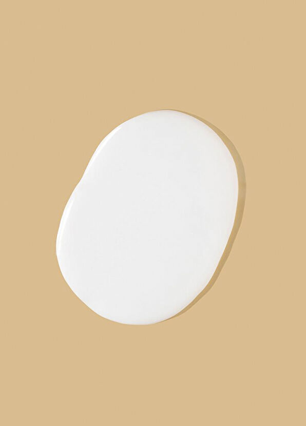 ISOV Memory Lifting Cream Firming Face Cream 100 ml - 2