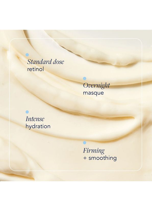 Image Skincare Ageless+ Retinol Overnight Masque 0.5% Retinol Complex Anti-Aging Face Cream 50 gr - 3