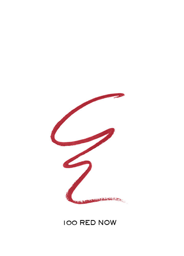 Lancome Idole 100 Dudak Kalemi - 2