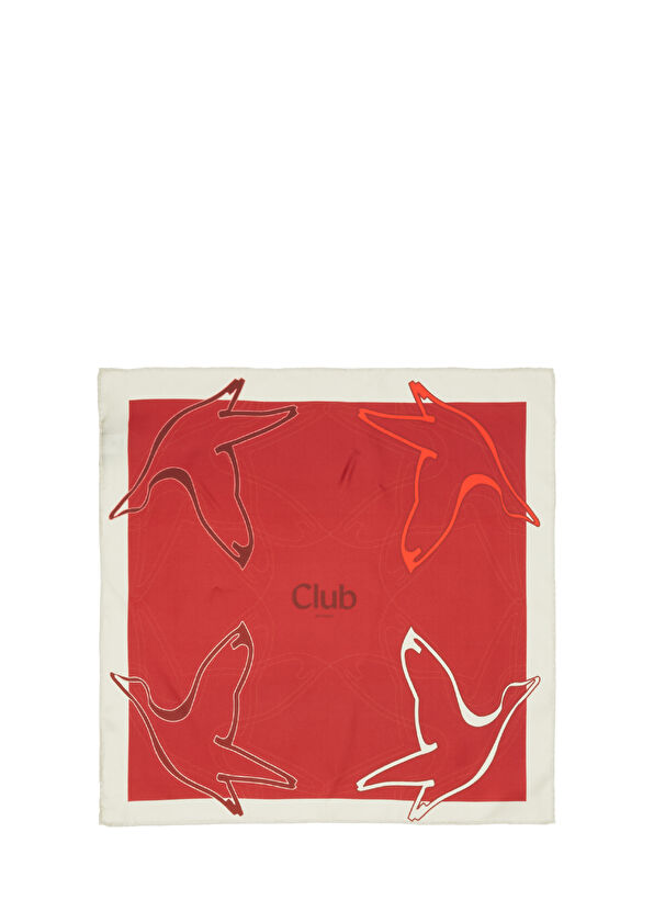 Beymen Club DERİ AKSESUAR SET - 2