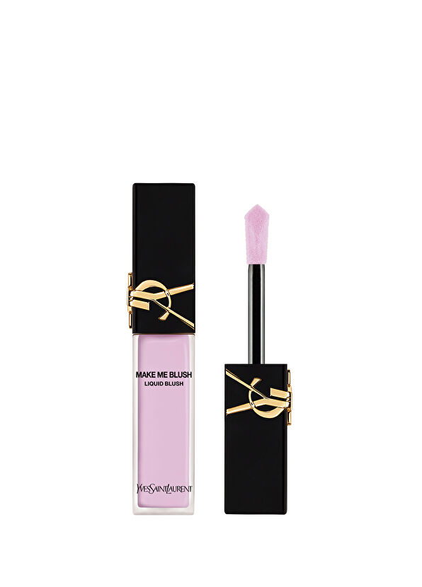 Yves Saint Laurent Make Me Blush Likit Allık 69 - 1
