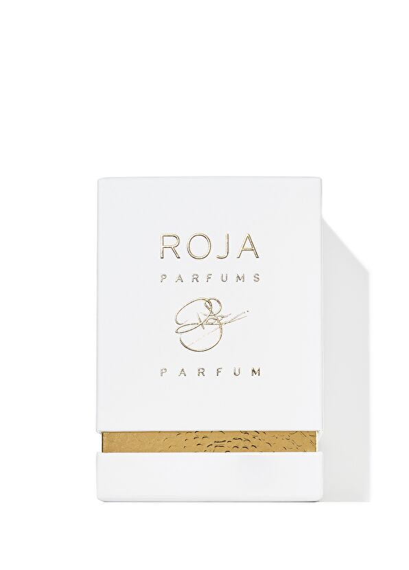 Roja Parfums Scandal Pour Femme 50 ml Women'S Perfume - 2