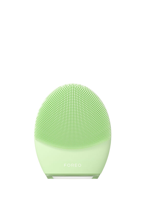 Foreo Luna 4 Combo Skins - 1