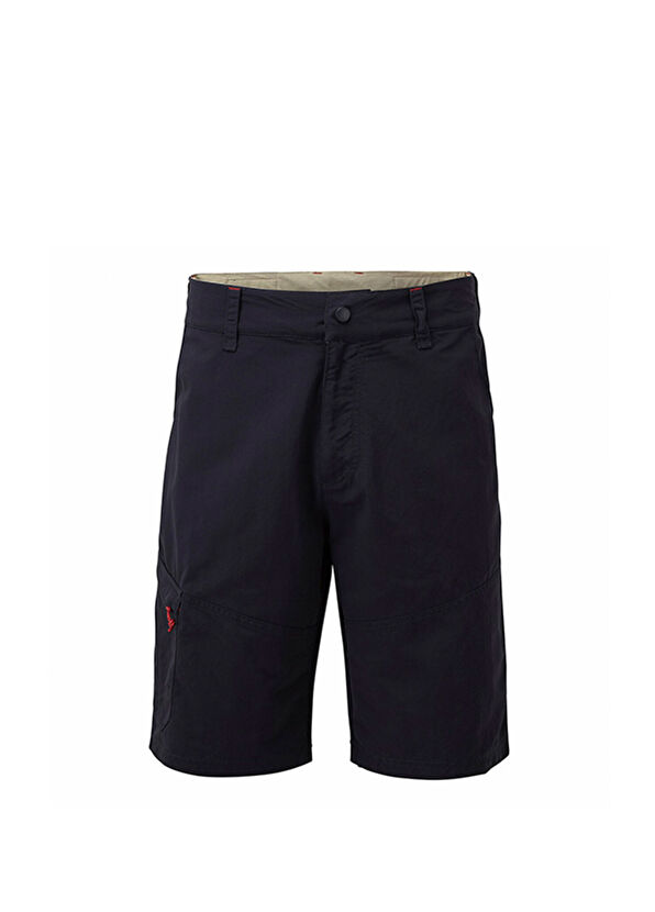 Gill UV TEC Lacivert Kadın Şort - 1