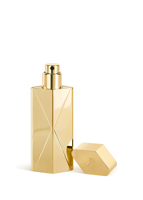 Maison Francis Kurkdjian Baccarat Rouge 540 EDP Travel Set - 2