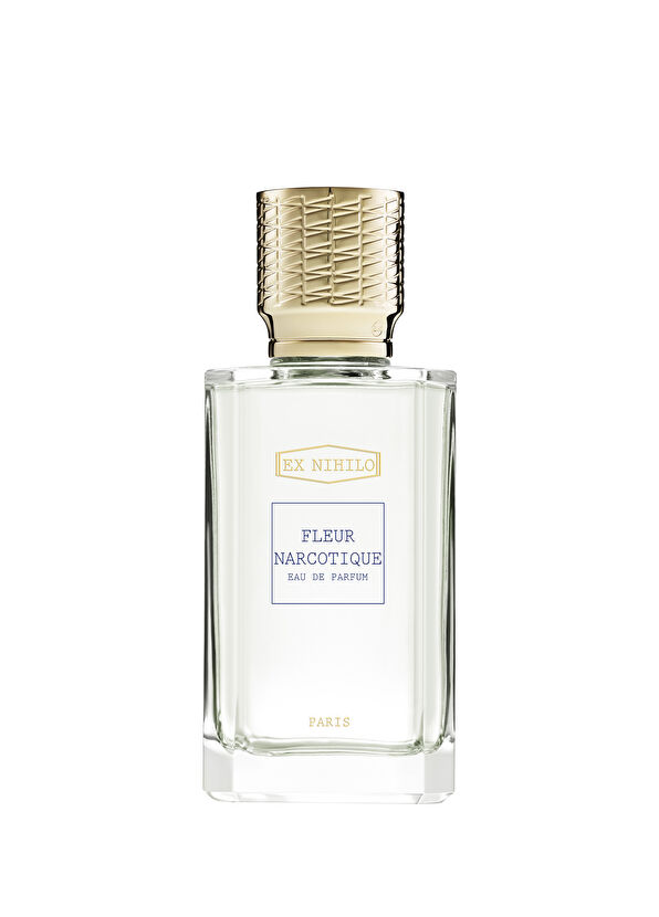 Ex Nihilo Fleur Narcotique 100 ml Parfüm - 1