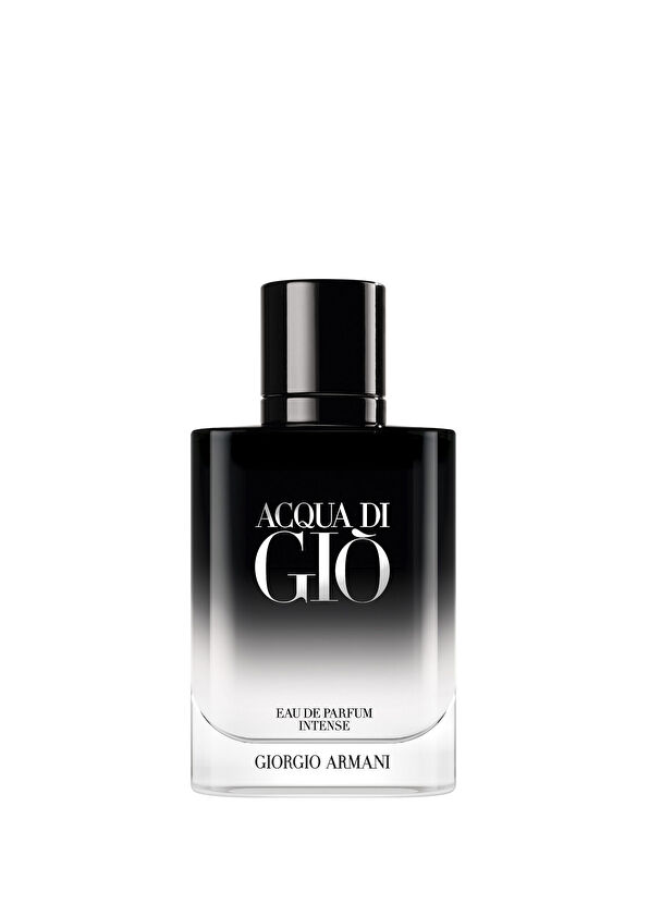 Giorgio Armani Acqua di Gio Intense Eau de Parfum 50ml - 1