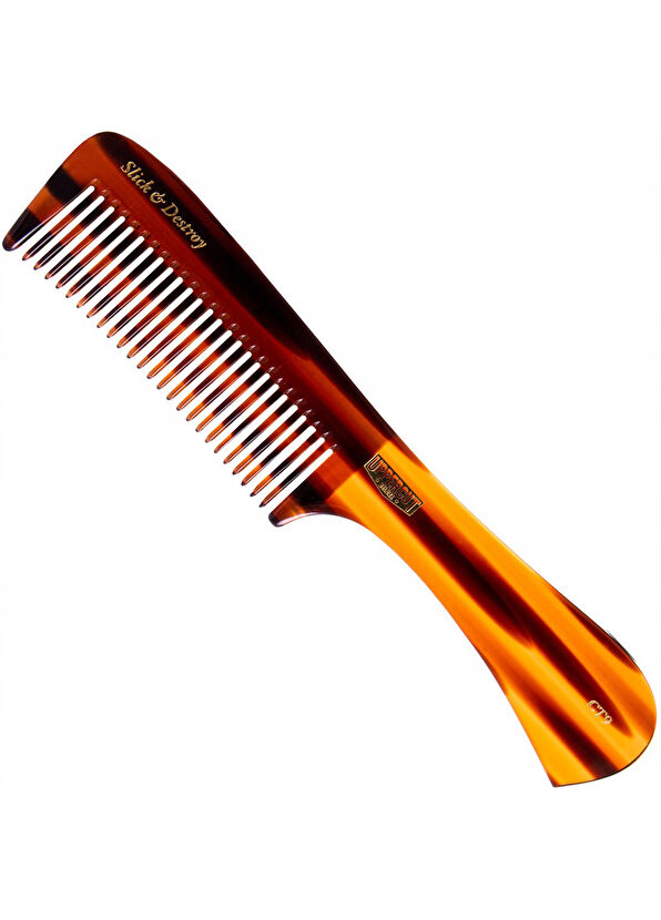 Uppercut Deluxe Ct9 Styling Comb - 2