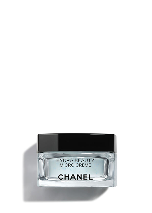 CHANEL DUDAK KALEMİ - 1