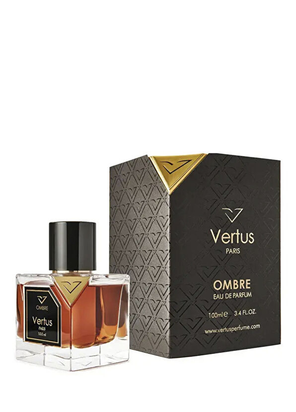 Vertus Ombre EDP 100 ml Women's Perfume - 2