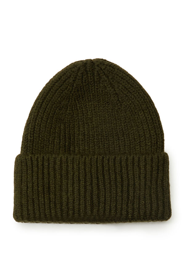 Beymen Club BERE - 2