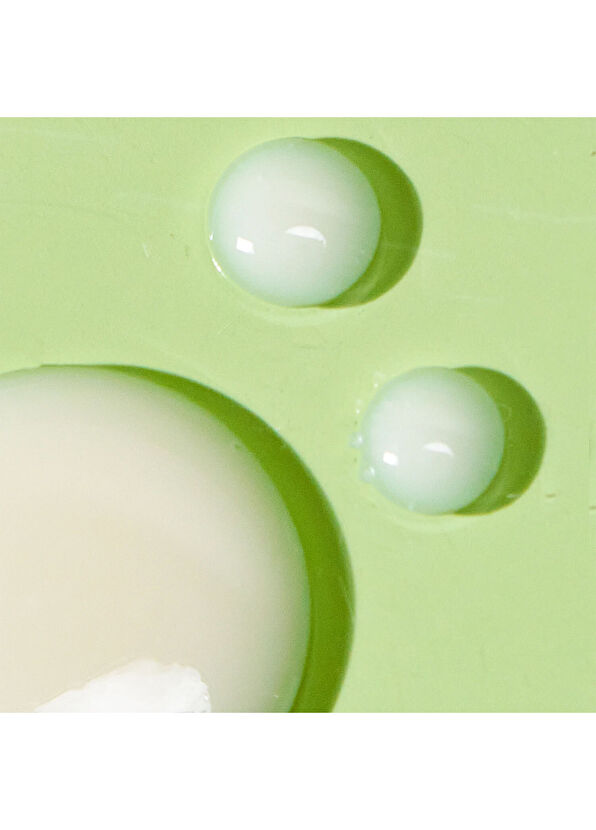 Image Skincare BIOME+ Dew Bright Nemlendirici Cilt Serumu 30 ml - 2