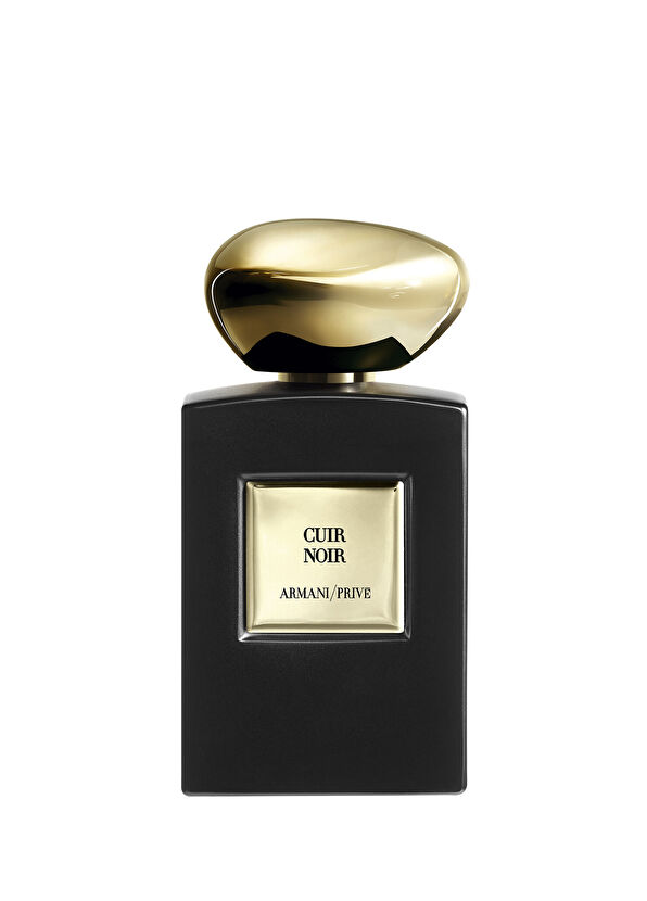 Giorgio Armani Armani/Privé Cuir Noir EDP 100ml - 1
