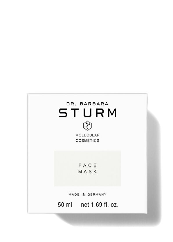 Dr. Barbara Sturm Face Mask 50ml - 4